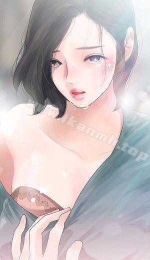 日漫《鬼灭之刃》最新封面