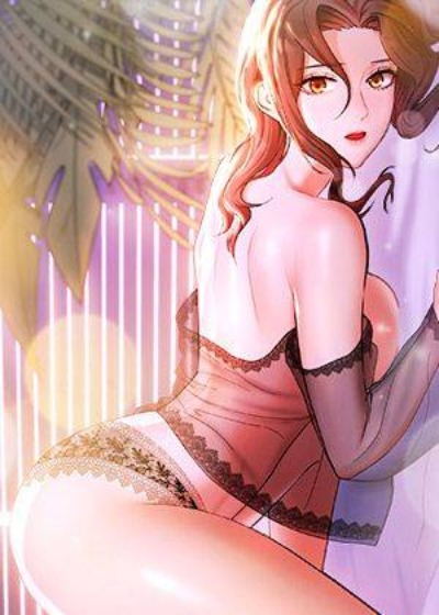 歪歪漫画首页登录我热门日漫推荐