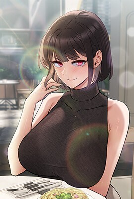 歪歪漫画首页登录我新番上线