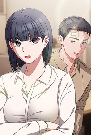 歪歪漫画首页登录我韩漫精选